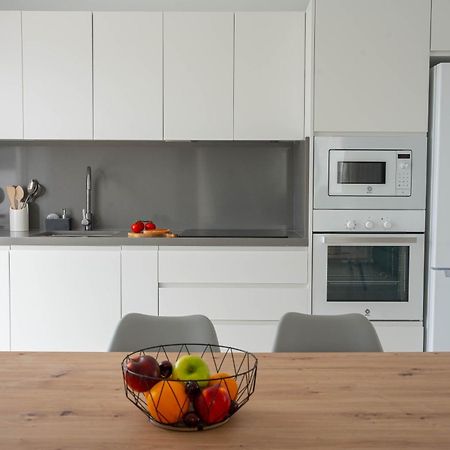 Sagitario Rymar Apartamentos Cala'N Bosch  Exterior foto